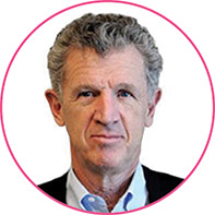 [MISSING IMAGE: ph_brunshgraysonlg-4clr.jpg]