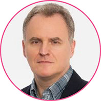 [MISSING IMAGE: ph_sambuccilg-4clr.jpg]