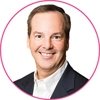 [MISSING IMAGE: ph_scottmairlg-4c.jpg]