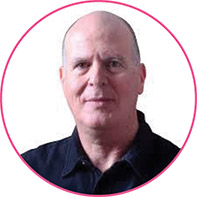 [MISSING IMAGE: ph_shaulshanilg-4clr.jpg]