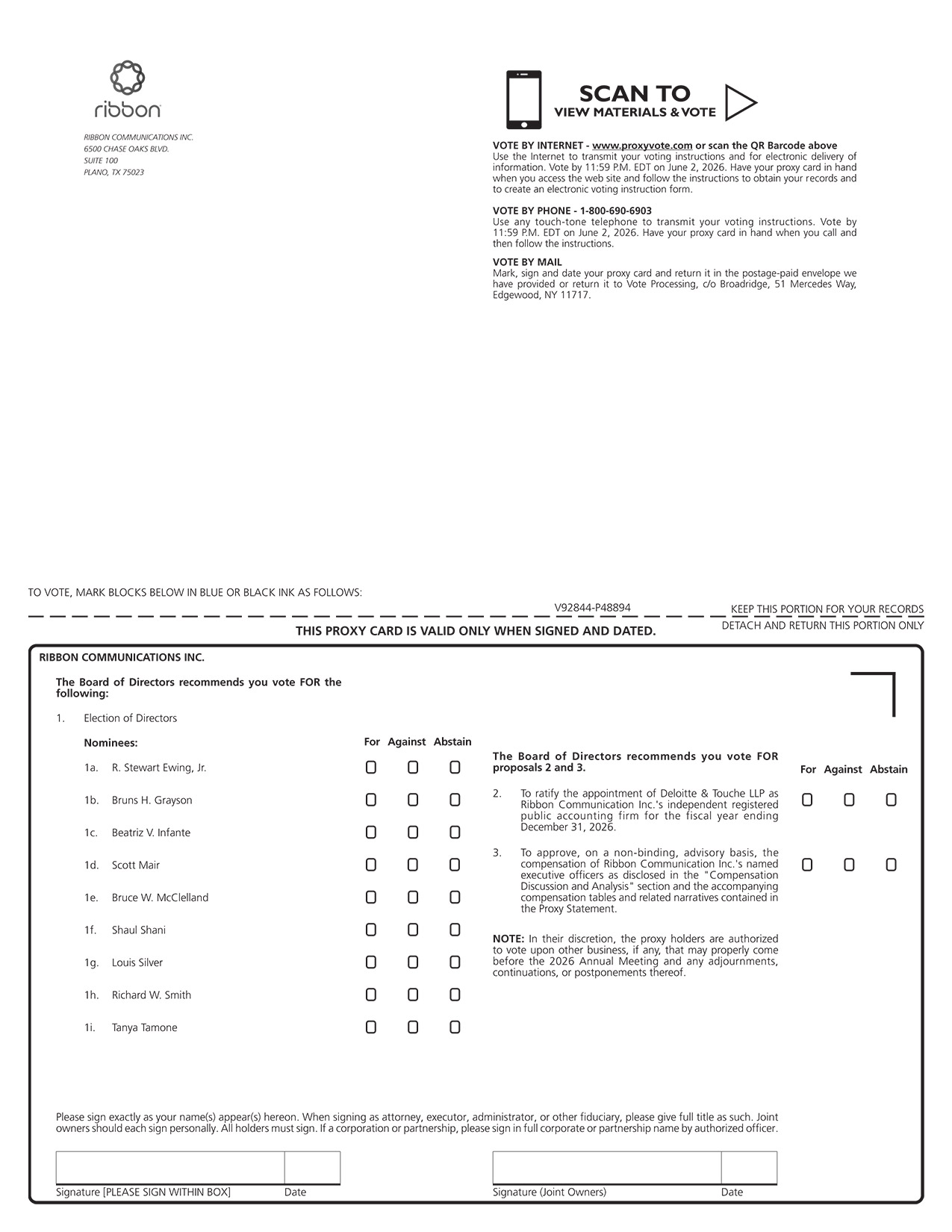 [MISSING IMAGE: px_26ribboncomproxy1pg01-bw.jpg]