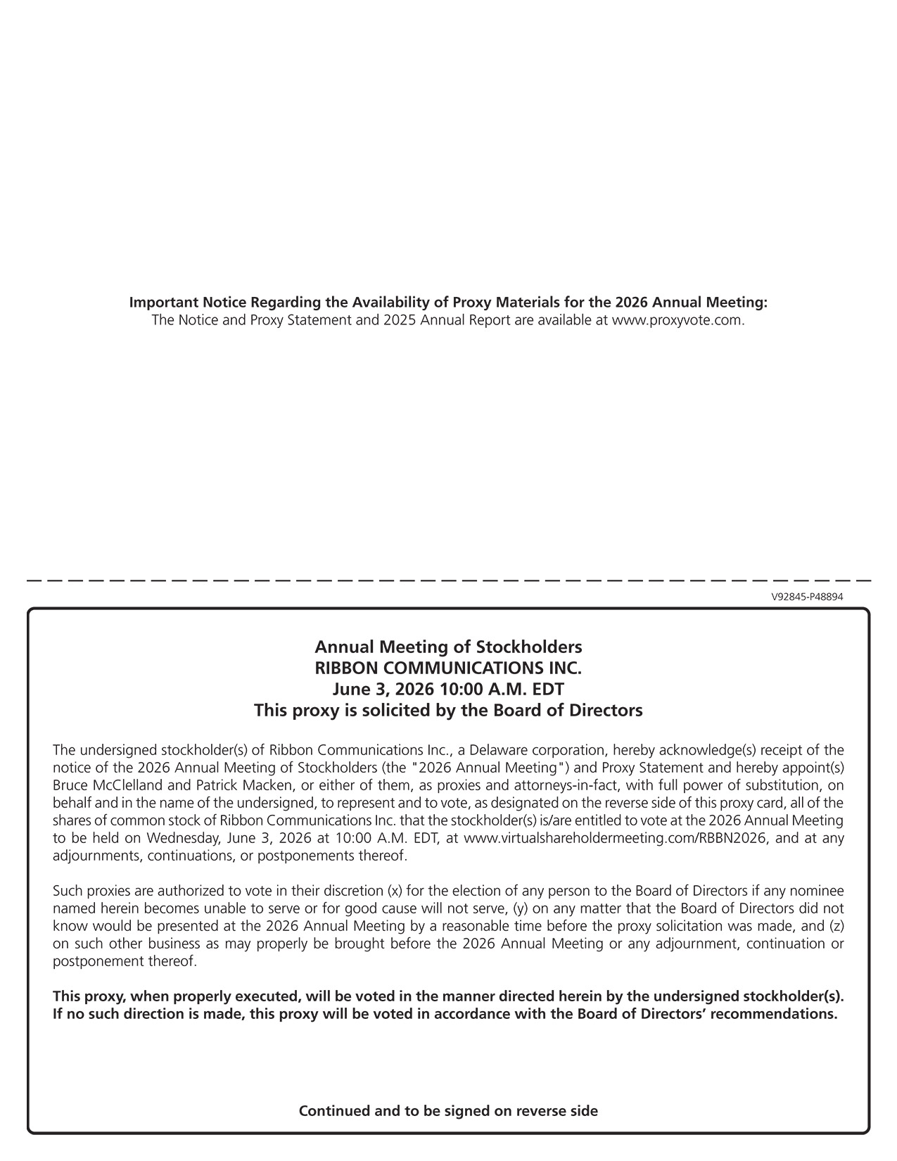 [MISSING IMAGE: px_26ribboncomproxy1pg02-bw.jpg]