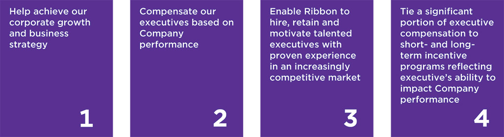 [MISSING IMAGE: tb_guiding-4c.jpg]