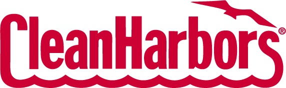 https://cdn.kscope.io/8097abcaa0b1aadfab7b3a7866dc4fa7-CH Logo_RED_rgb.jpg
