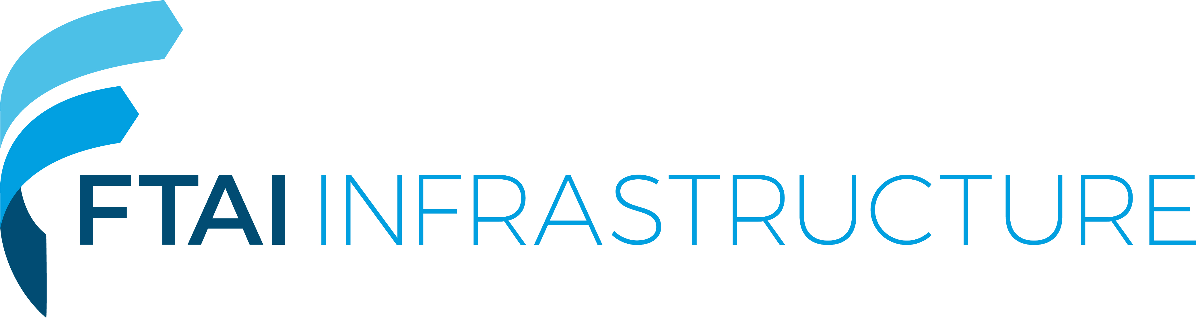 https://cdn.kscope.io/811b160c32ec7260c5ea7b4f204f3520-FTAI_Infrastructure_Logo.jpg