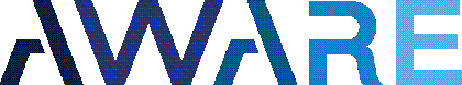 https://cdn.kscope.io/812afe1e81bc0ae5b17bd4683747245e-img114337758_0.gif