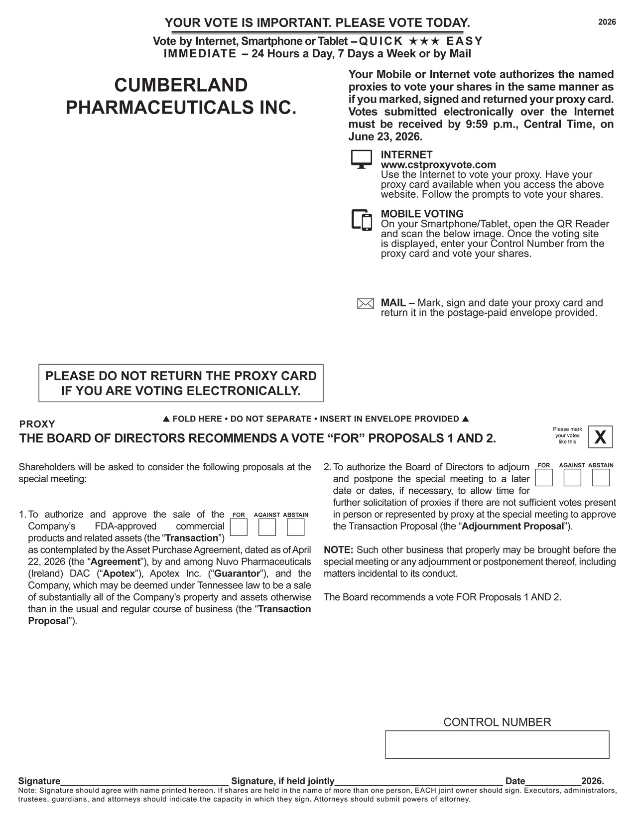 [MISSING IMAGE: px_26cumberlandproxy1pg01-bw.jpg]
