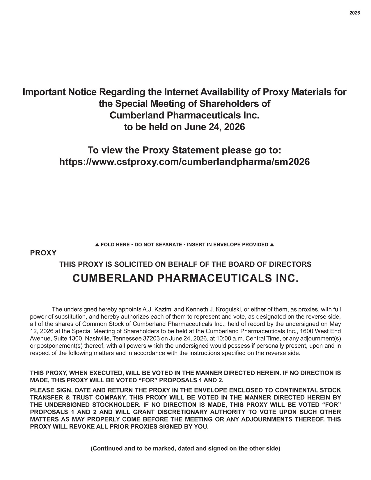 [MISSING IMAGE: px_26cumberlandproxy1pg02-bw.jpg]