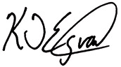 [MISSING IMAGE: sg_velocity-bw.jpg]