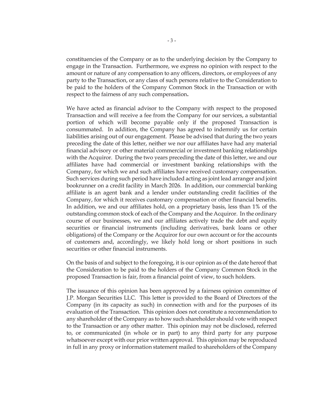[MISSING IMAGE: pg_annexb3-bw.jpg]