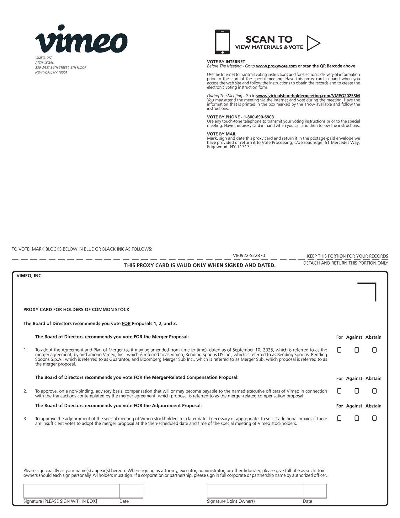 [MISSING IMAGE: px_25vimeopxy01pg01-bwlr.jpg]