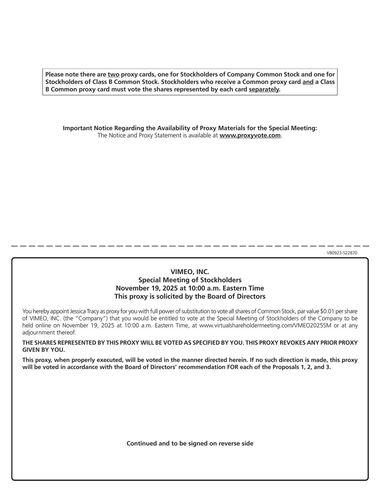 [MISSING IMAGE: px_25vimeopxy01pg02-bw.jpg]