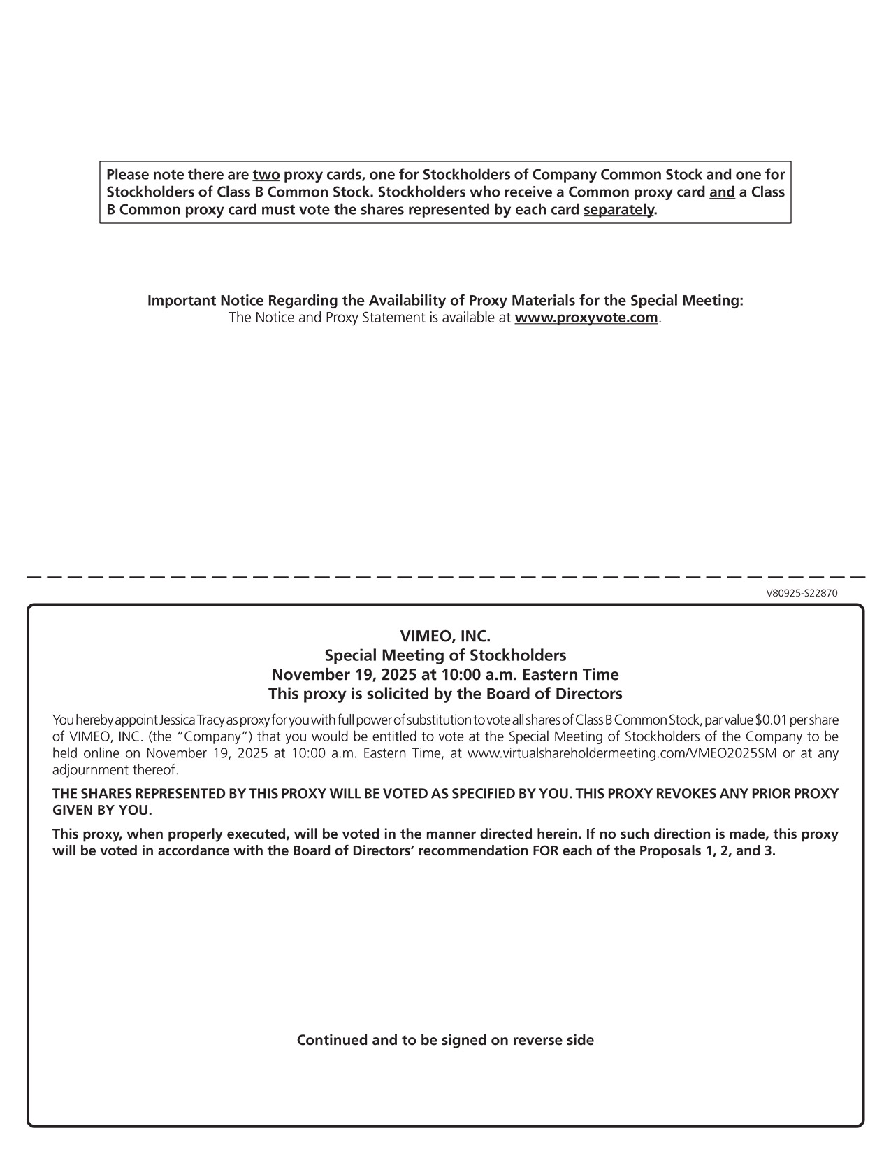 [MISSING IMAGE: px_25vimeopxy02pg02-bw.jpg]