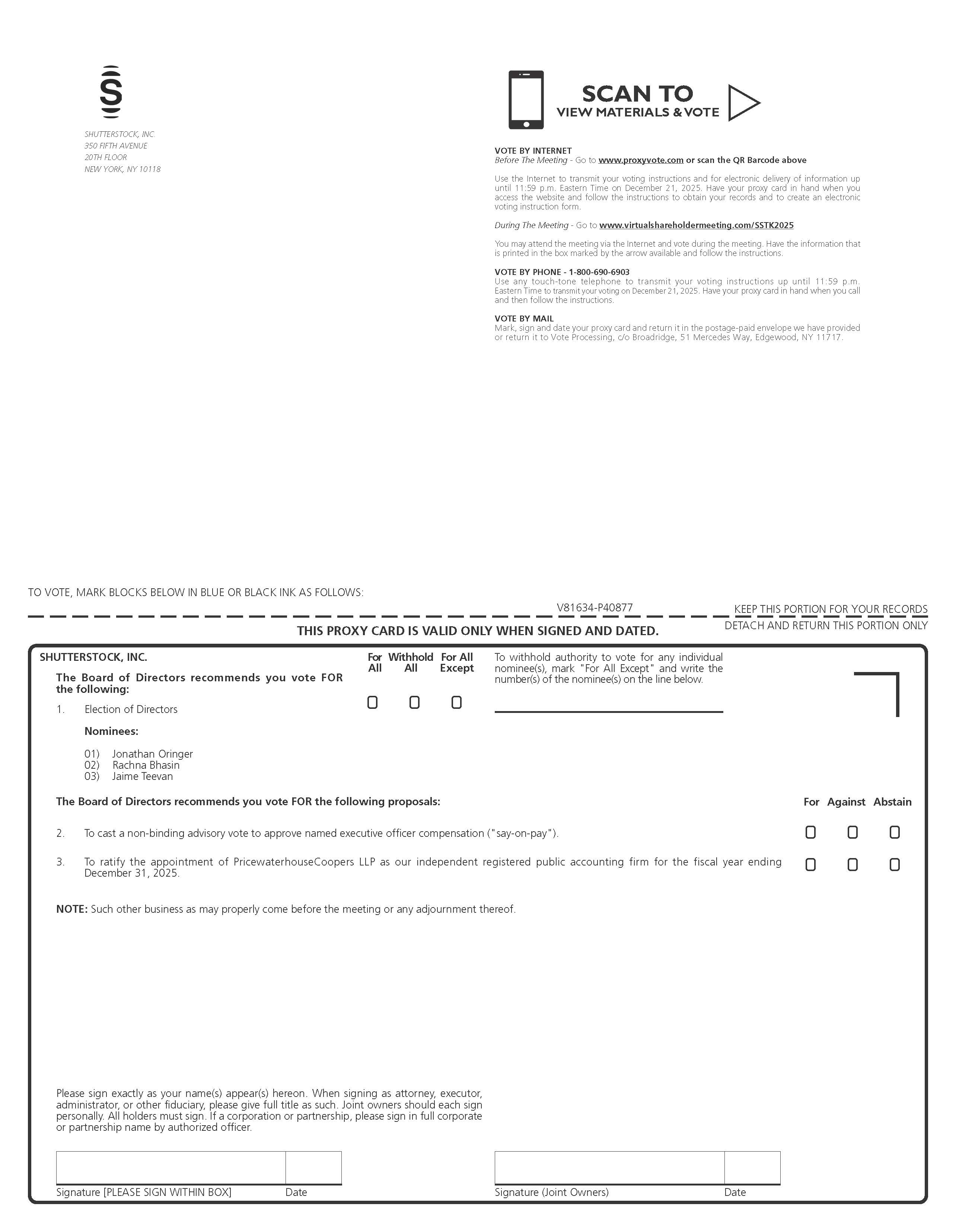 https://cdn.kscope.io/81b9bedb713a477f3ae3ae60fcb2ce68-Final 11.18 with 2025 proxy card_Page_1.jpg