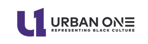 https://cdn.kscope.io/81bab98281bf487a36c68d70f82054fe-urban one.jpg