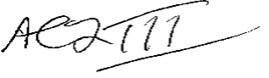 https://cdn.kscope.io/81bab98281bf487a36c68d70f82054fe-alfred.jpg