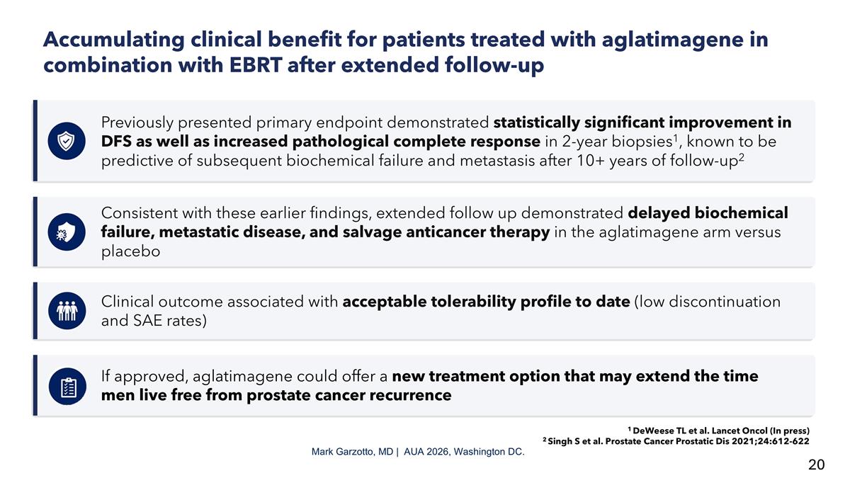 Slide 20