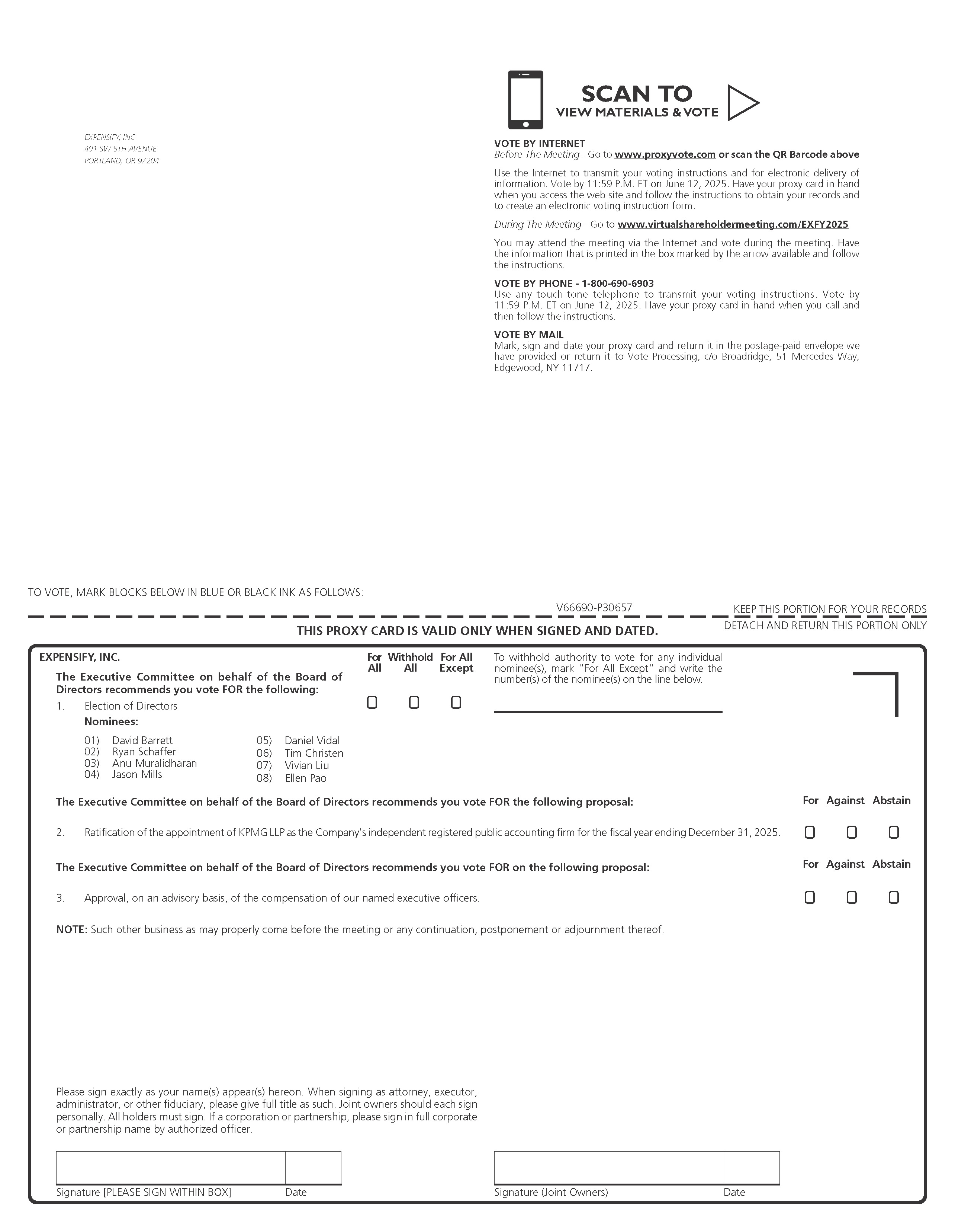 EXPENSIFY, INC._V_PRXY_P30657_25(#86022) - CC_Page_1.jpg