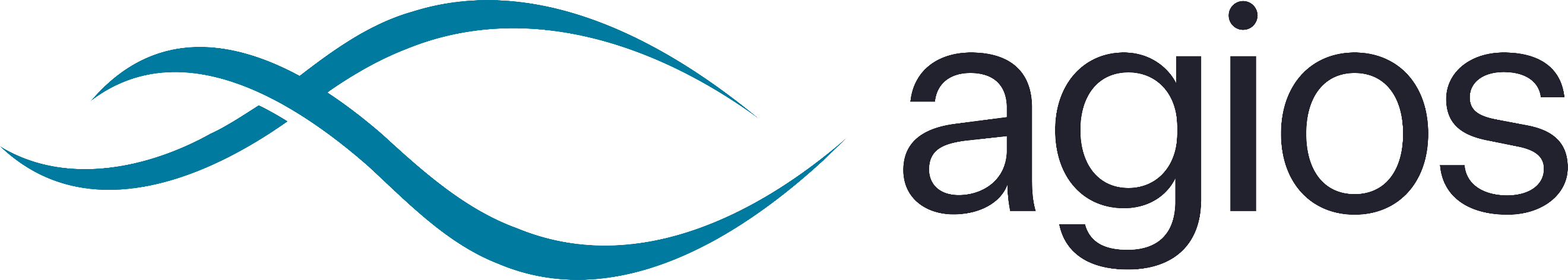 https://cdn.kscope.io/8200e7be2d60d8c0c7351115d4a49f9b-image_0.jpg
