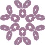 Graphic