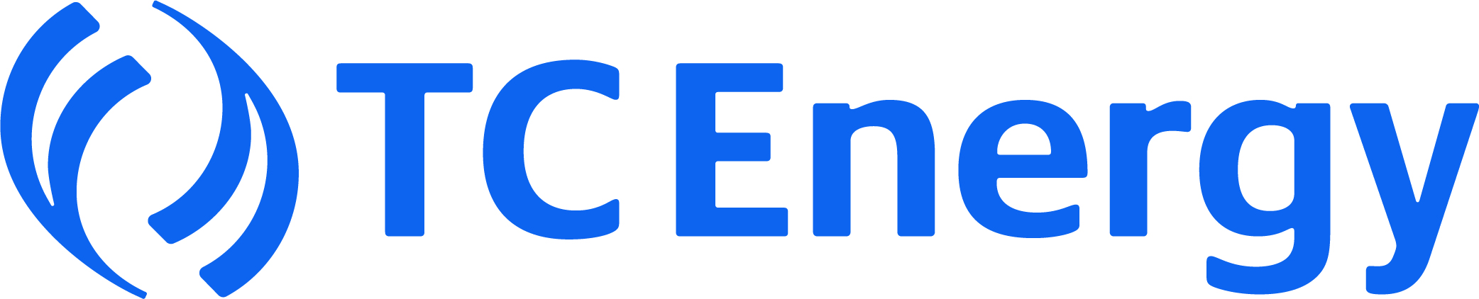https://cdn.kscope.io/8231a42e1ca5268a15621c09c26eba7d-tcenergy-bluexrgb_ena.jpg