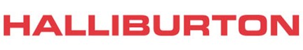 https://cdn.kscope.io/823c722a2ce3e7dea99694236a82ffd8-halliburtona.jpg