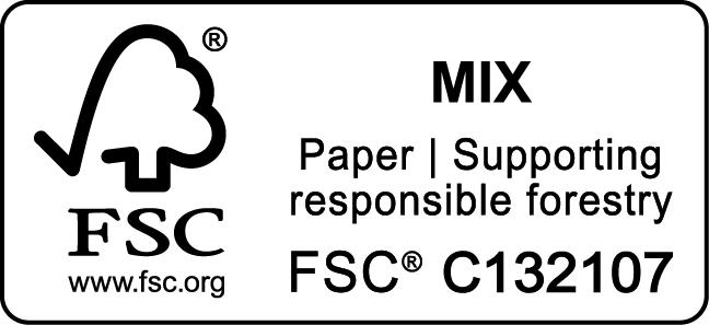https://cdn.kscope.io/825cb47cdf7cbcdd9fa2082bf7a4a22e-img261271190_33.jpg
