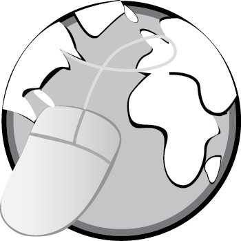 https://cdn.kscope.io/825cb47cdf7cbcdd9fa2082bf7a4a22e-img261271190_4.jpg