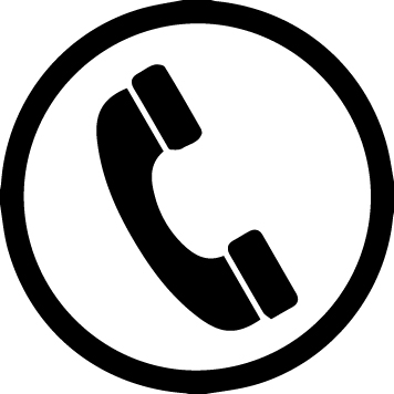https://cdn.kscope.io/825cb47cdf7cbcdd9fa2082bf7a4a22e-img261271190_5.jpg