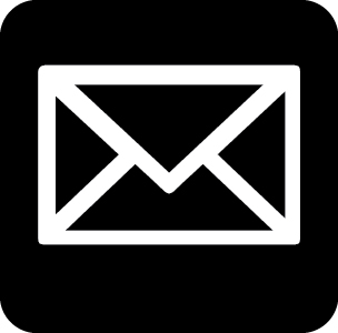 https://cdn.kscope.io/825cb47cdf7cbcdd9fa2082bf7a4a22e-img261271190_6.jpg