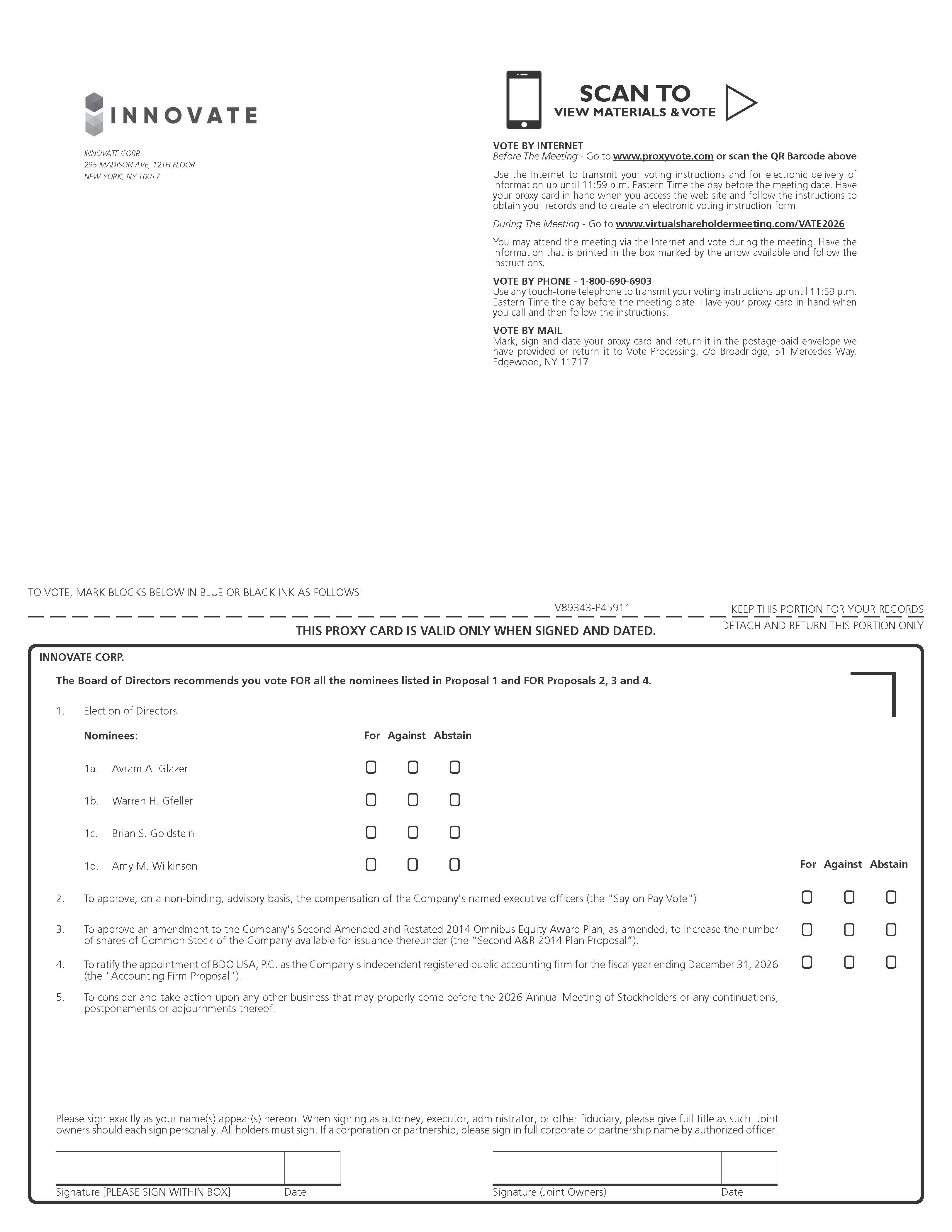 INNOVATE CORP._V_QM_PRXY_P45911_26(#95255) - FINAL_Page_1.jpg