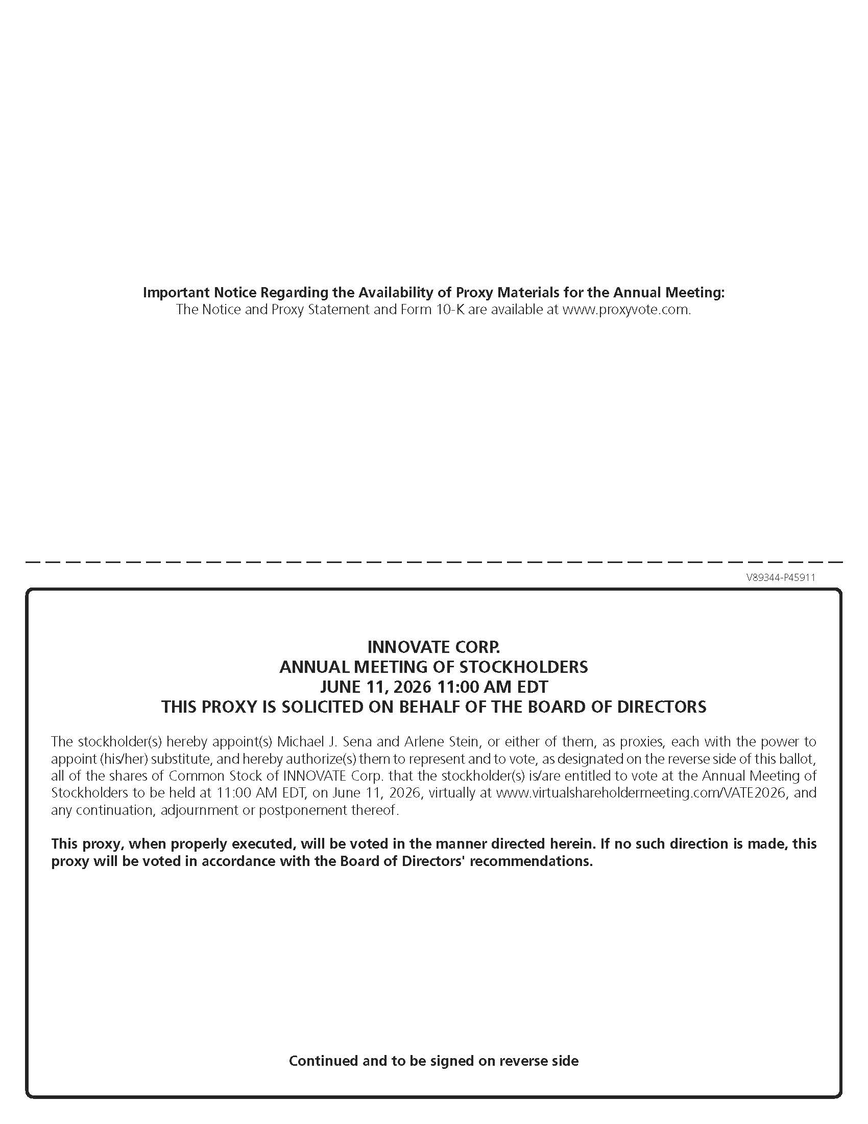 INNOVATE CORP._V_QM_PRXY_P45911_26(#95255) - FINAL_Page_2.jpg