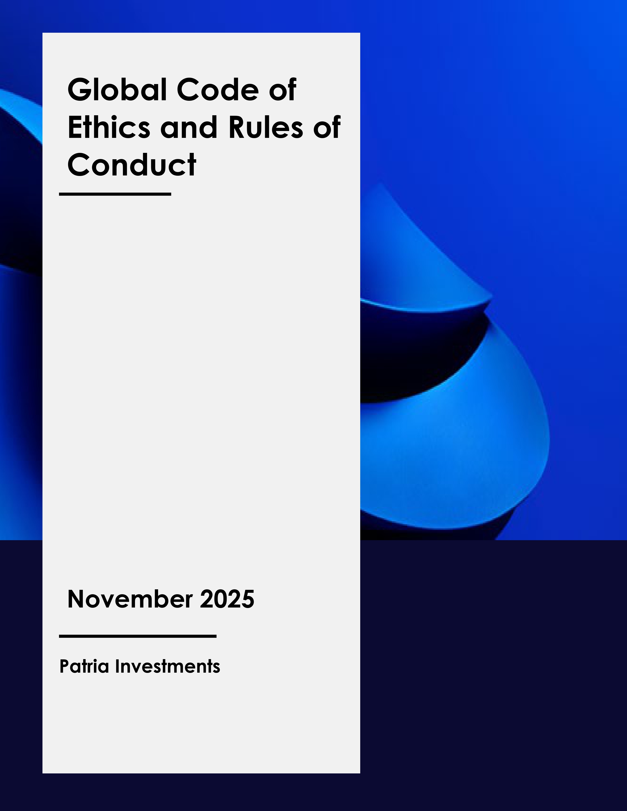 https://cdn.kscope.io/82902e3b0c072286eb78811d9c87e778-codeofethics_page-0001.jpg