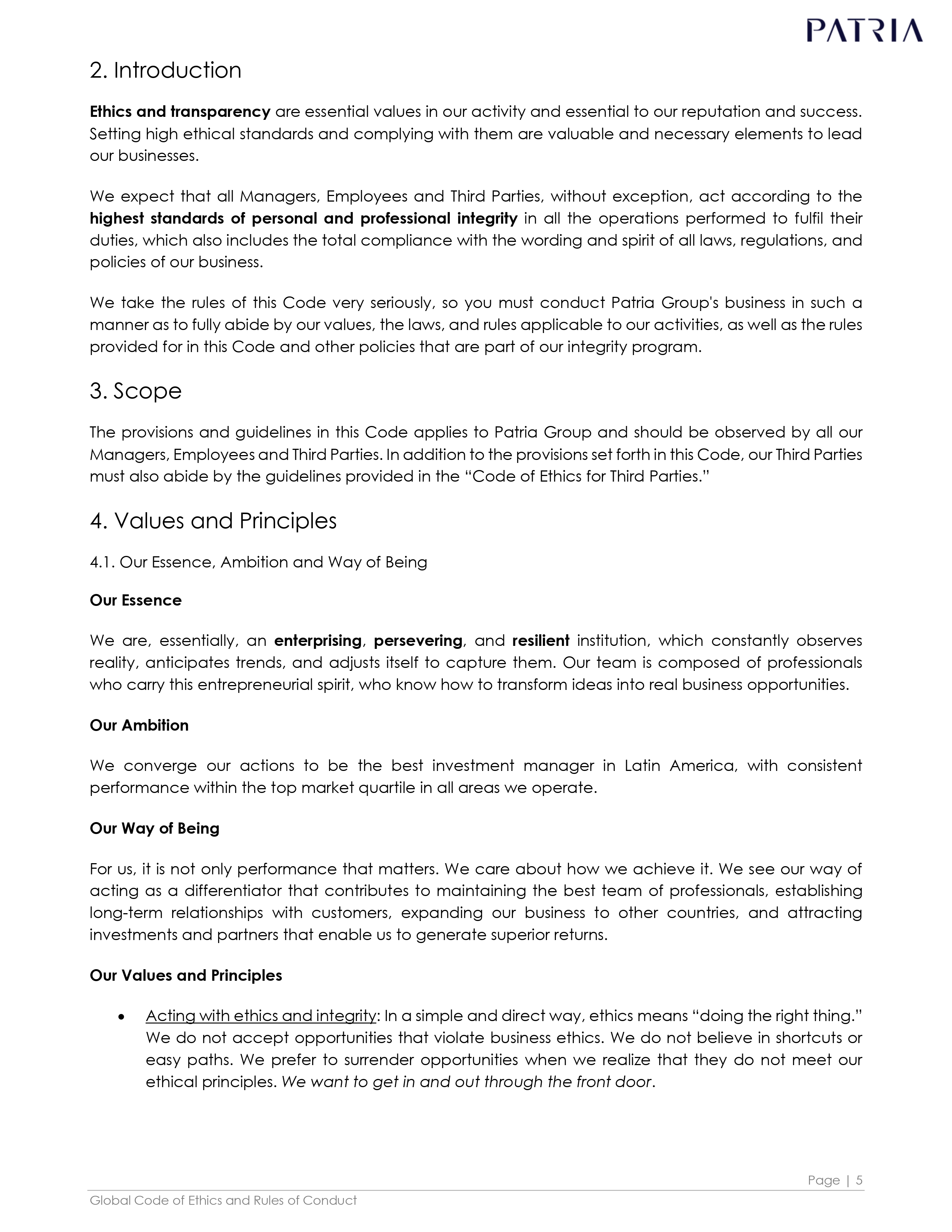 https://cdn.kscope.io/82902e3b0c072286eb78811d9c87e778-codeofethics_page-0006.jpg