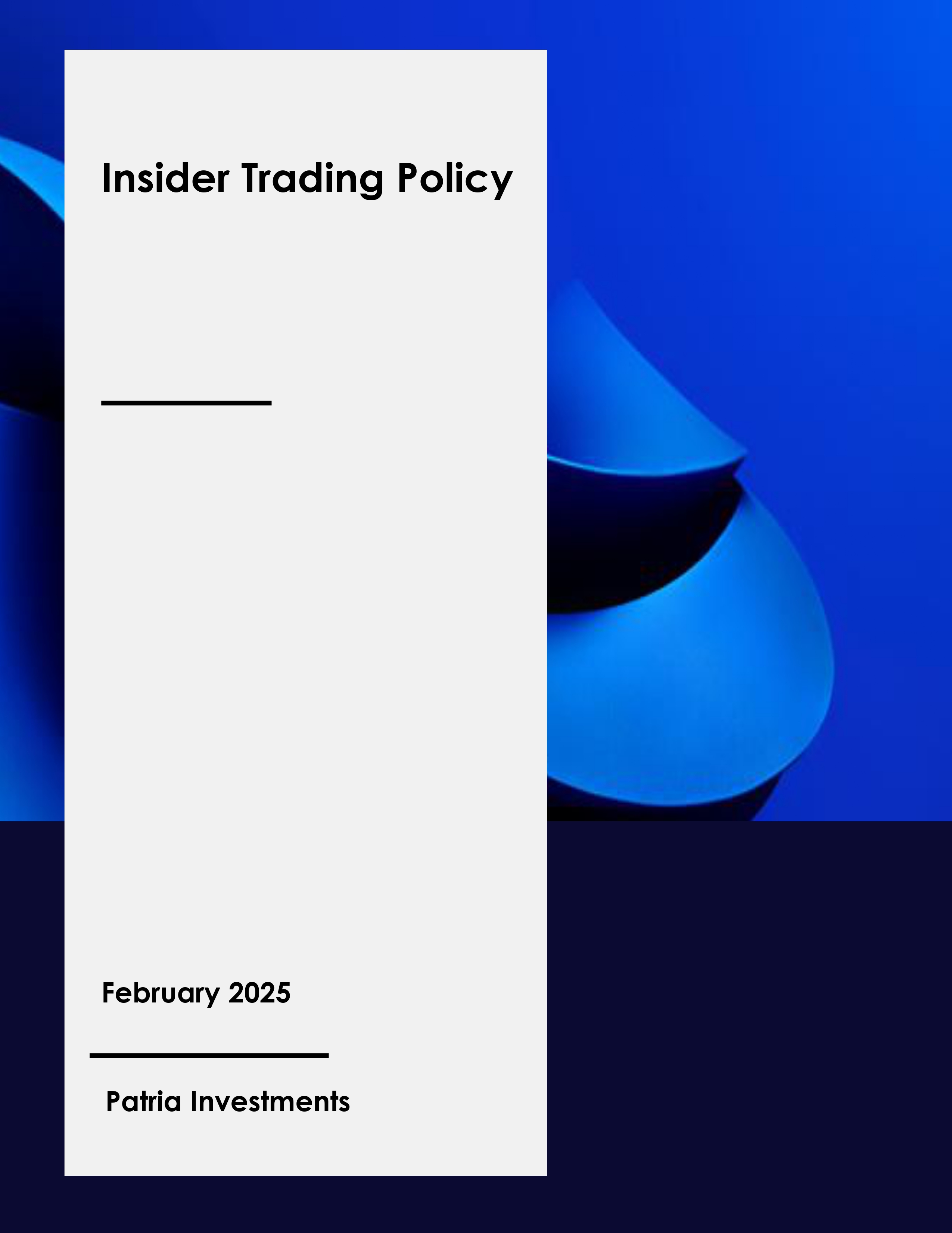 https://cdn.kscope.io/82902e3b0c072286eb78811d9c87e778-insidertradingpolicy_page-b.jpg
