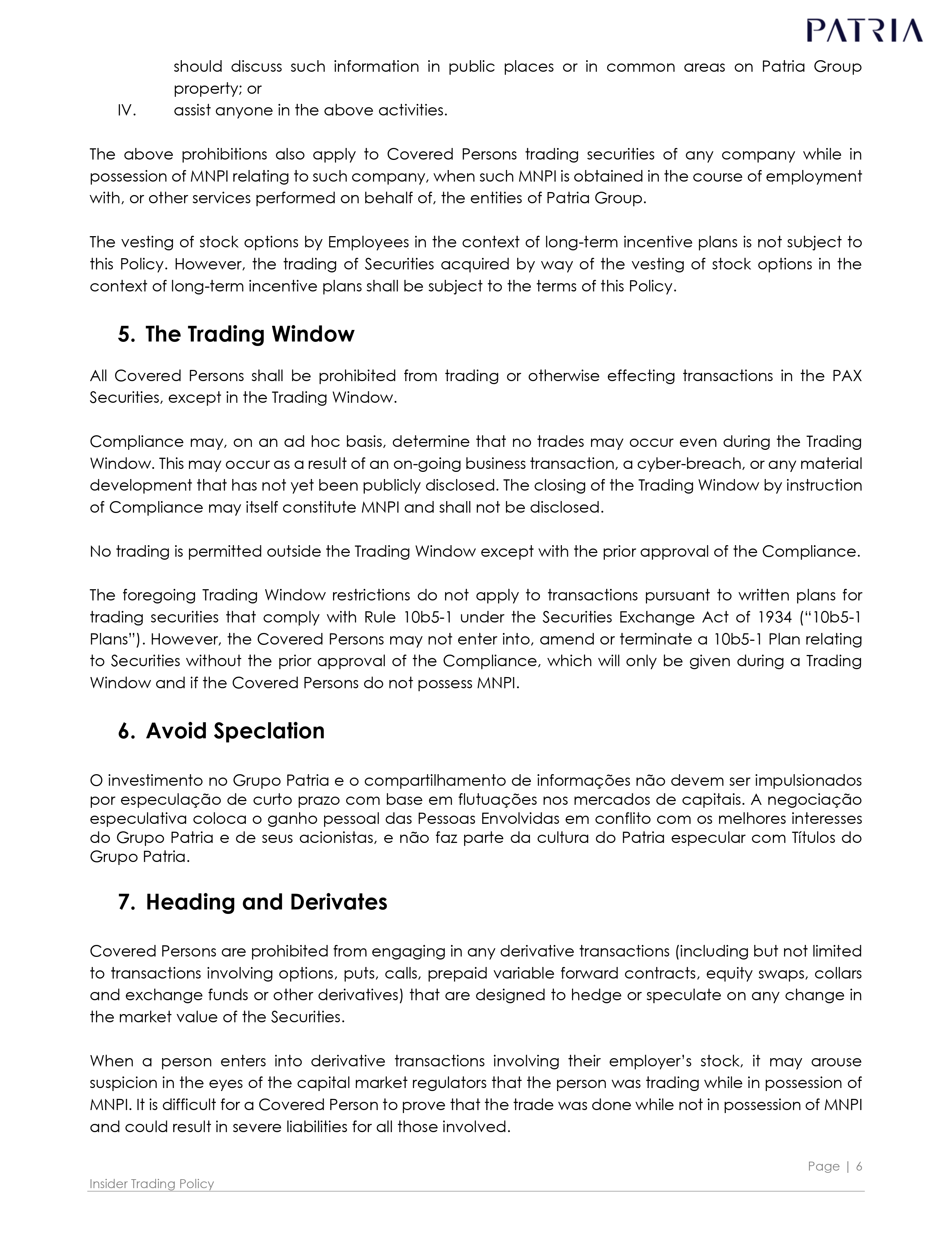 https://cdn.kscope.io/82902e3b0c072286eb78811d9c87e778-insidertradingpolicy_page-g.jpg