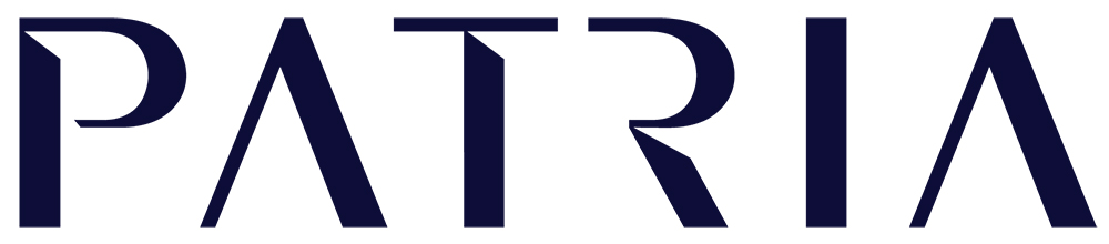 https://cdn.kscope.io/82902e3b0c072286eb78811d9c87e778-patria-logo.jpg