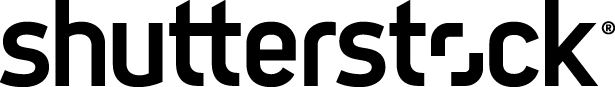 https://cdn.kscope.io/82a3a5d54f03db99c68c189d096fc606-image_1a.jpg