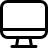 https://cdn.kscope.io/82b785a4231cfd0c1616e45110f0fc8b-streamline-icon-monitor@48x48.jpg