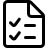 https://cdn.kscope.io/82b785a4231cfd0c1616e45110f0fc8b-streamline-icon-list-to-do@48x48.jpg