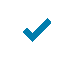 https://cdn.kscope.io/82b785a4231cfd0c1616e45110f0fc8b-checkmark.gif