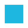 https://cdn.kscope.io/82b785a4231cfd0c1616e45110f0fc8b-Csquare_blue.gif