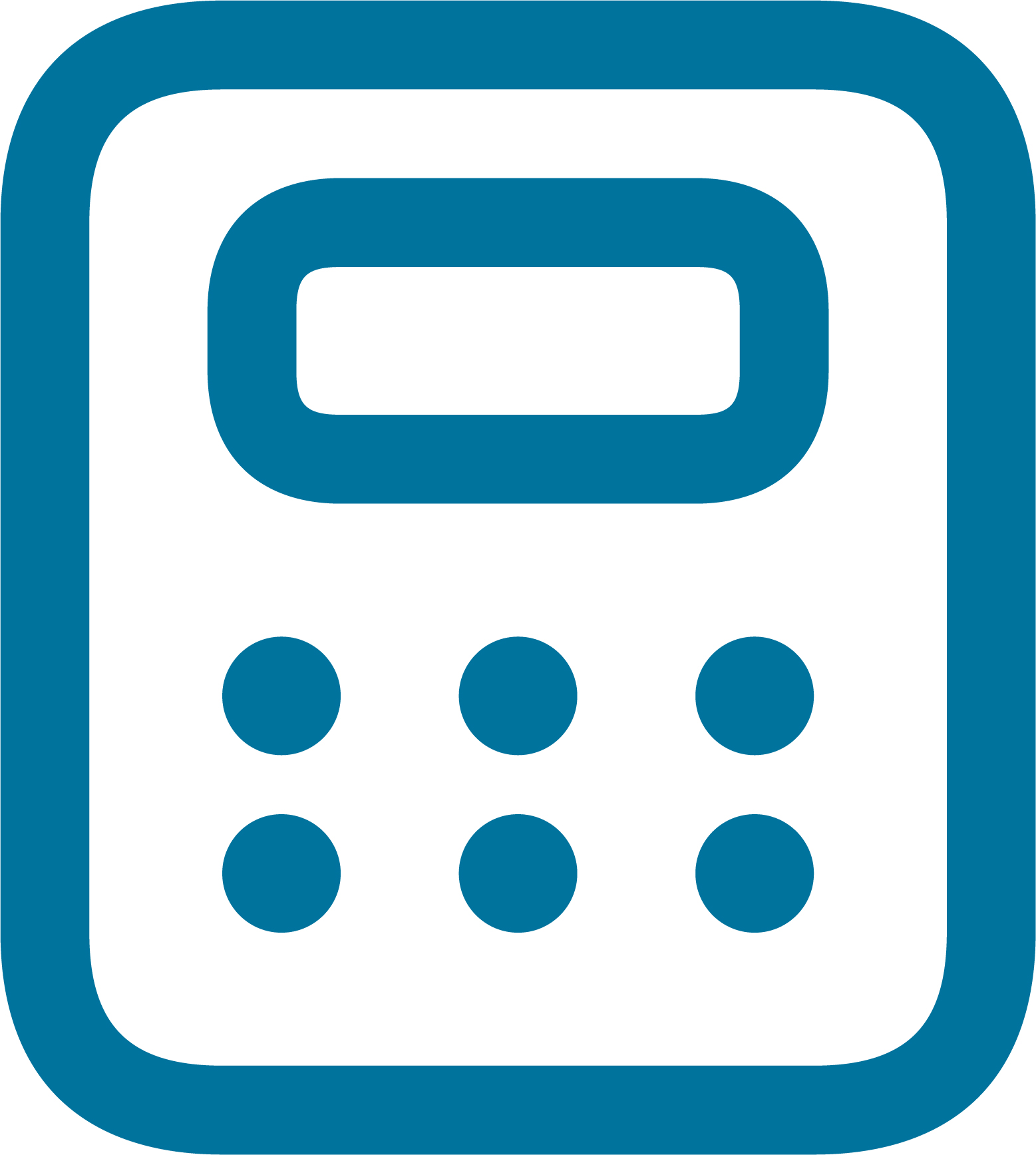 https://cdn.kscope.io/82b785a4231cfd0c1616e45110f0fc8b-Calculator.jpg