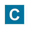 https://cdn.kscope.io/82b785a4231cfd0c1616e45110f0fc8b-Csquare1.gif