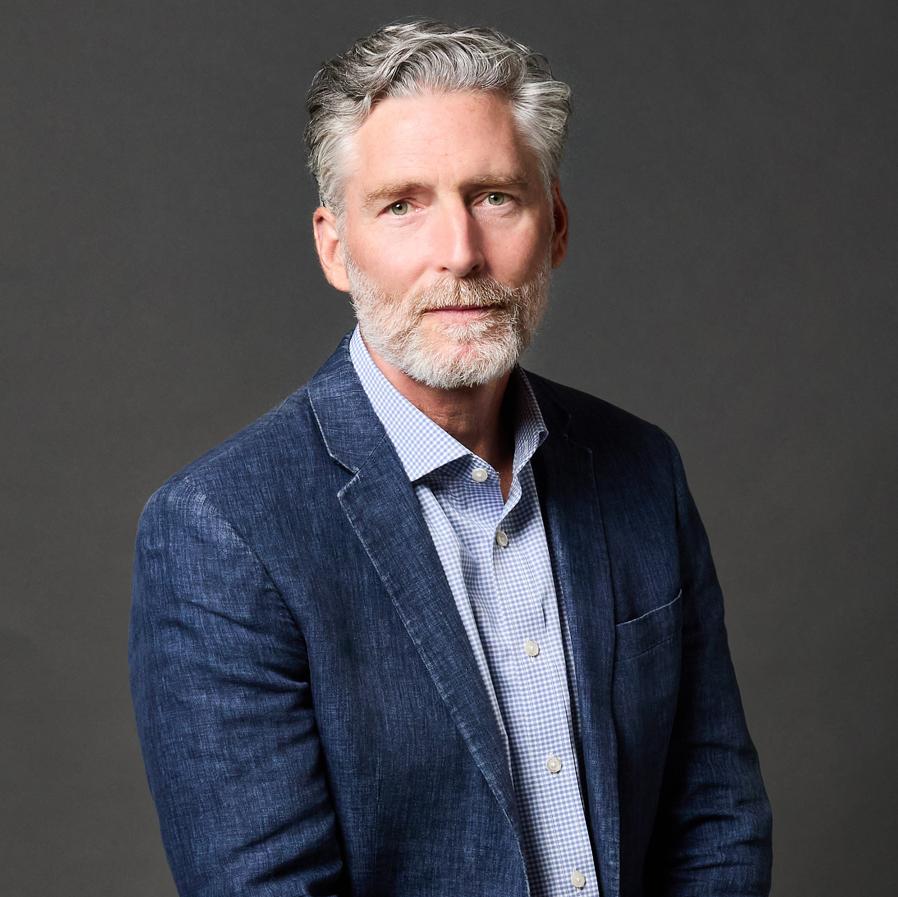 https://cdn.kscope.io/82b785a4231cfd0c1616e45110f0fc8b-Mike Rosenbaum 6.jpg