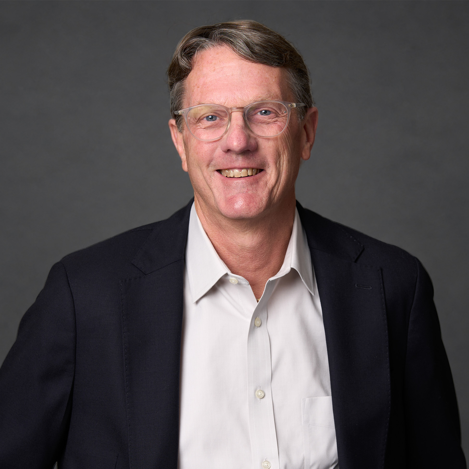 https://cdn.kscope.io/82b785a4231cfd0c1616e45110f0fc8b-David_Bauer - Updated.jpg