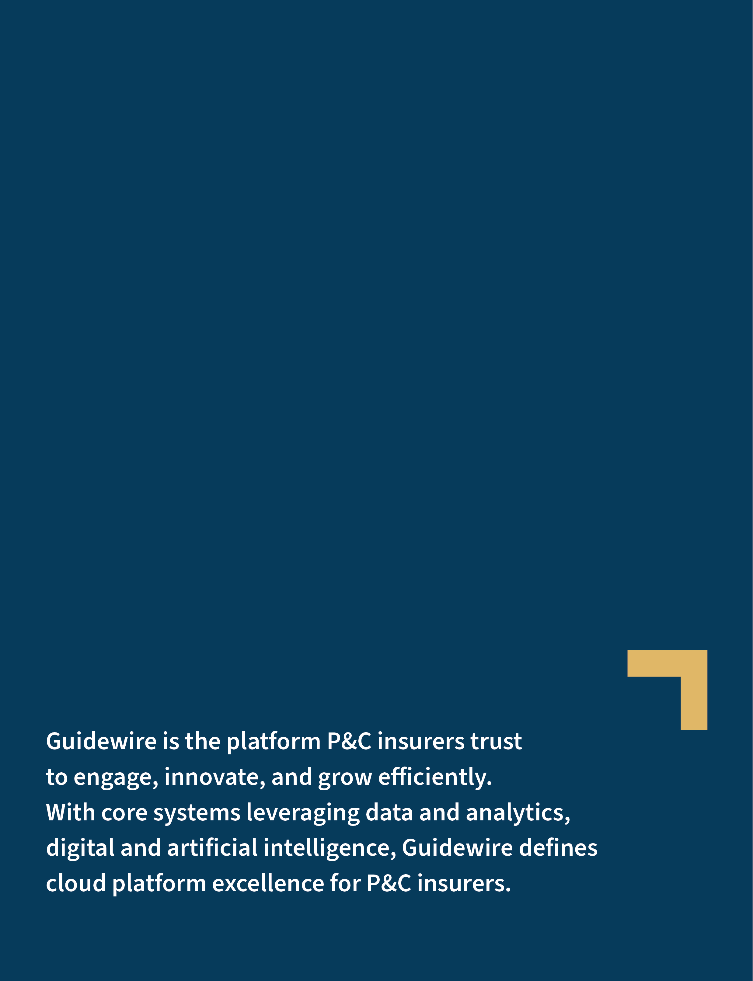 https://cdn.kscope.io/82b785a4231cfd0c1616e45110f0fc8b-InsideFrontCover.jpg