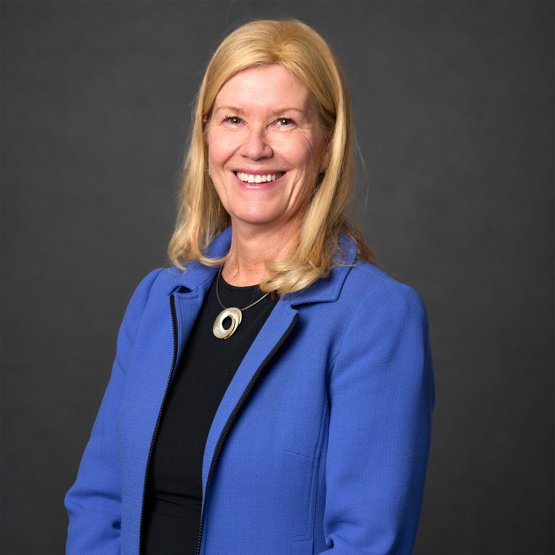 https://cdn.kscope.io/82b785a4231cfd0c1616e45110f0fc8b-Margaret_Dillon - Updated.jpg