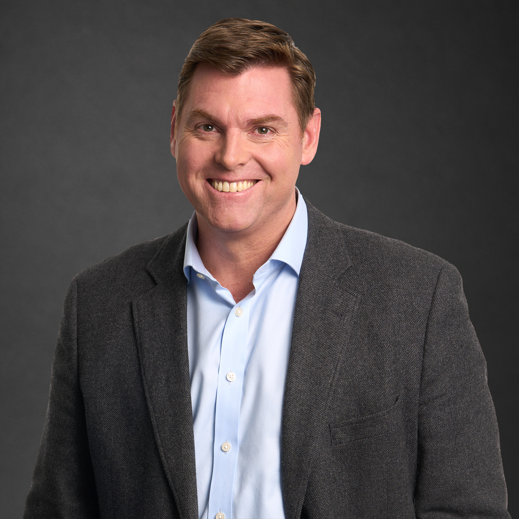https://cdn.kscope.io/82b785a4231cfd0c1616e45110f0fc8b-John_Mullen - updated.jpg
