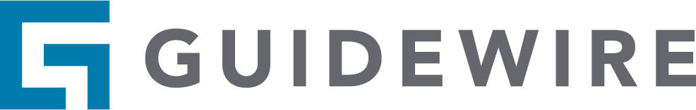 https://cdn.kscope.io/82b785a4231cfd0c1616e45110f0fc8b-guidewire_logo_color_.jpg